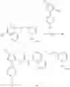 Fig. 48 - p38 MAP kinase inhibitors