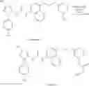 Fig. 50 - p38 MAP kinase inhibitors