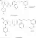 Fig. 52 - p38 MAP kinase inhibitors