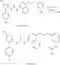 Fig. 53 - p38 MAP kinase inhibitors