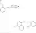 Fig. 56 - p38 MAP kinase inhibitors
