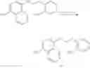 Fig. 57 - p38 MAP kinase inhibitors