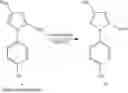 Fig. 58 - p38 MAP kinase inhibitors
