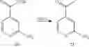 Fig. 62 - p38 MAP kinase inhibitors
