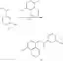 Fig. 64 - p38 MAP kinase inhibitors