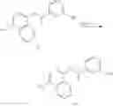 Fig. 65 - p38 MAP kinase inhibitors