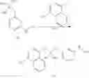 Fig. 69 - p38 MAP kinase inhibitors