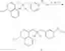 Fig. 70 - p38 MAP kinase inhibitors