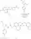 Fig. 71 - p38 MAP kinase inhibitors