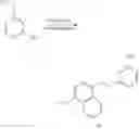 Fig. 75 - p38 MAP kinase inhibitors