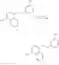 Fig. 76 - p38 MAP kinase inhibitors