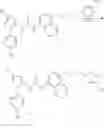 Fig. 80 - p38 MAP kinase inhibitors