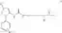 Fig. 83 - p38 MAP kinase inhibitors