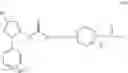 Fig. 84 - p38 MAP kinase inhibitors
