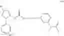 Fig. 85 - p38 MAP kinase inhibitors