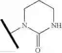 Fig. 04 - Modulators of pharmacokinetic properties of therapeutics