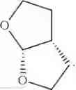 Fig. 05 - Modulators of pharmacokinetic properties of therapeutics