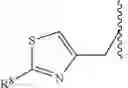 Fig. 06 - Modulators of pharmacokinetic properties of therapeutics
