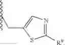 Fig. 08 - Modulators of pharmacokinetic properties of therapeutics