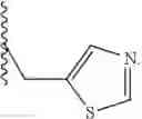 Fig. 09 - Modulators of pharmacokinetic properties of therapeutics