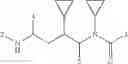 Fig. 100 - Modulators of pharmacokinetic properties of therapeutics