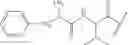 Fig. 103 - Modulators of pharmacokinetic properties of therapeutics