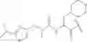 Fig. 111 - Modulators of pharmacokinetic properties of therapeutics