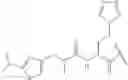 Fig. 112 - Modulators of pharmacokinetic properties of therapeutics