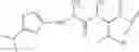 Fig. 113 - Modulators of pharmacokinetic properties of therapeutics