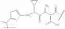 Fig. 115 - Modulators of pharmacokinetic properties of therapeutics