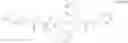 Fig. 12 - Modulators of pharmacokinetic properties of therapeutics