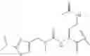 Fig. 121 - Modulators of pharmacokinetic properties of therapeutics