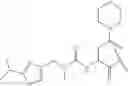 Fig. 124 - Modulators of pharmacokinetic properties of therapeutics