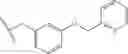 Fig. 129 - Modulators of pharmacokinetic properties of therapeutics