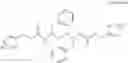 Fig. 13 - Modulators of pharmacokinetic properties of therapeutics