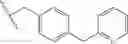 Fig. 131 - Modulators of pharmacokinetic properties of therapeutics