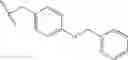 Fig. 133 - Modulators of pharmacokinetic properties of therapeutics
