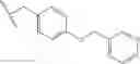 Fig. 134 - Modulators of pharmacokinetic properties of therapeutics