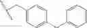 Fig. 136 - Modulators of pharmacokinetic properties of therapeutics
