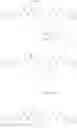Fig. 137 - Modulators of pharmacokinetic properties of therapeutics