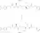 Fig. 138 - Modulators of pharmacokinetic properties of therapeutics
