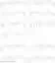Fig. 14 - Modulators of pharmacokinetic properties of therapeutics
