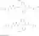 Fig. 141 - Modulators of pharmacokinetic properties of therapeutics