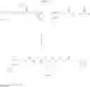 Fig. 145 - Modulators of pharmacokinetic properties of therapeutics