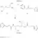 Fig. 147 - Modulators of pharmacokinetic properties of therapeutics