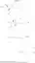 Fig. 148 - Modulators of pharmacokinetic properties of therapeutics