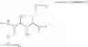 Fig. 149 - Modulators of pharmacokinetic properties of therapeutics
