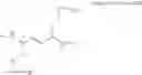 Fig. 151 - Modulators of pharmacokinetic properties of therapeutics