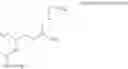 Fig. 152 - Modulators of pharmacokinetic properties of therapeutics