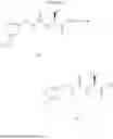 Fig. 153 - Modulators of pharmacokinetic properties of therapeutics